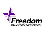 https://www.logocontest.com/public/logoimage/1572293512Freedom Transportation Services 25.jpg